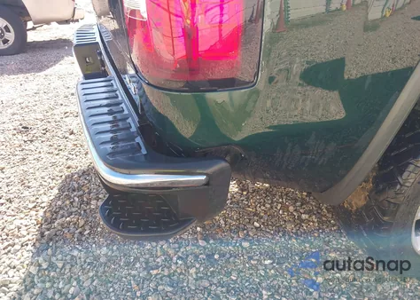 2015 GMC Sierra 1500 Sle из США, поврежденный, VIN 3GTP1UEC8FG181729